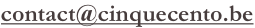 shapeimage_3_link_0